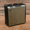 Fender Super Reverb  1971