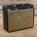 Fender Vibroverb  1963
