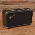Fender 6G15 Reverb Unit  1976 - MUSICTONER