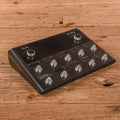 Fender Tonemaster Pro - MUSICTONER