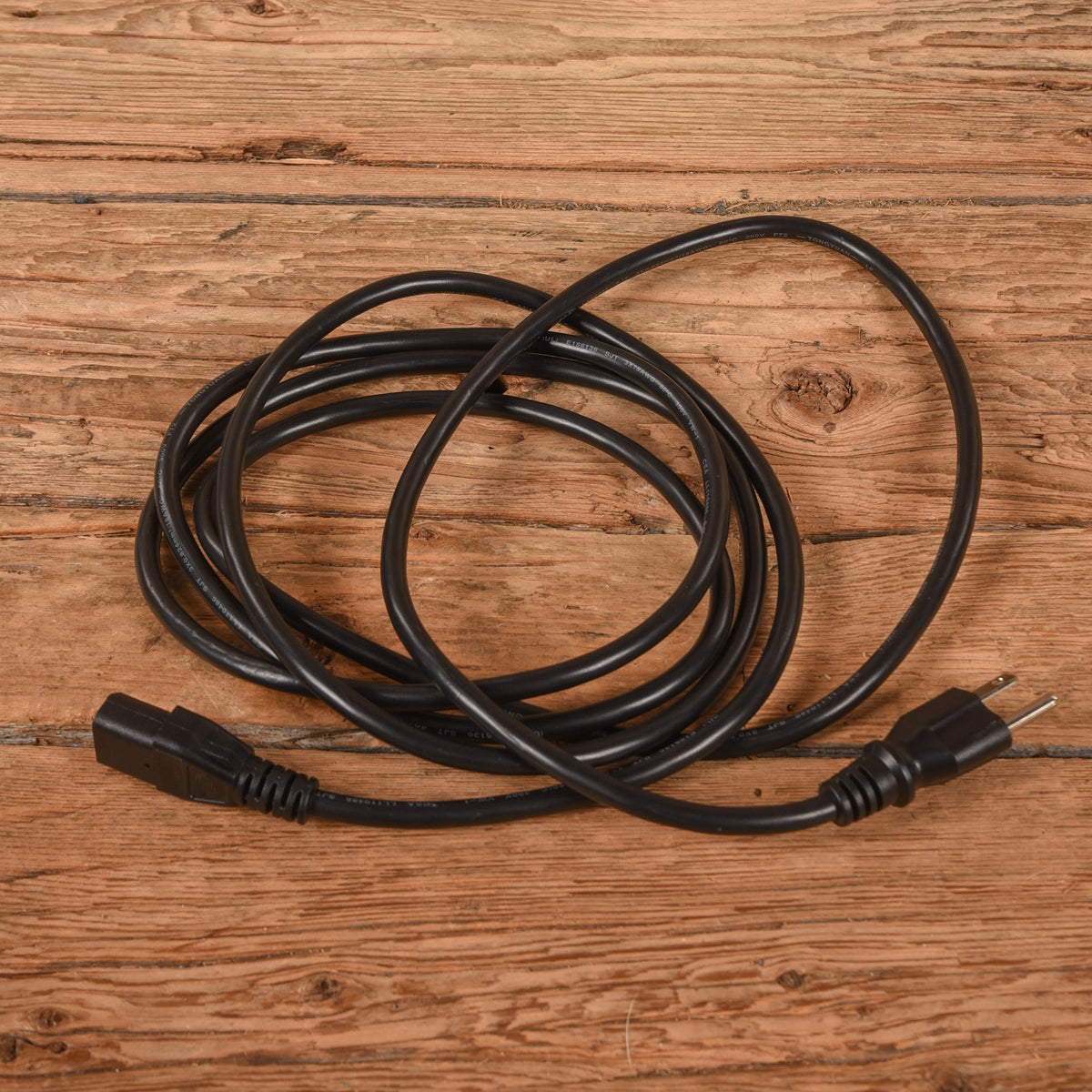 Fender Tonemaster Pro - Angle 3 | MUSICTONER