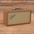 Fender '63 Reverb Unit Reissue - MUSICTONER