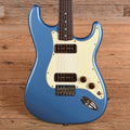 Fender Custom Shop Areil Posen Signature Stratocaster Relic Lake Placid Blue 2025 - MUSICTONER