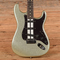Fender American Series Stratocaster Silver Sparkle 2001 - MUSICTONER