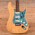 Fender American Standard Stratocaster Neck with Unknown Fender Body Natural - MUSICTONER