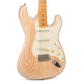 Fender Custom Shop 1957 Stratocaster "Chicago Special" NOS Super Faded Natural Blonde