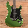 Fender Player II Modified Stratocaster Harvest Green 2025 - MUSICTONER