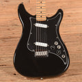 Fender Player Lead II Black - MUSICTONER