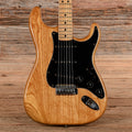 Fender Stratocaster Natural 1979 - MUSICTONER