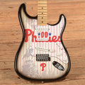 Fender Phillies Stratocaster 2014 - John Oates - MUSICTONER