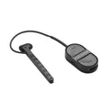 Fishman TriplePlay Express USB-C MIDI Guitar Pickup - MusicMarket