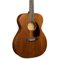Martin Standard Series 000-17 Acoustic Guitar with Case - MusicMarket