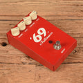 Fulltone '69 Fuzz
