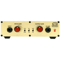 Undertone Audio GB tracker - MusicMarket