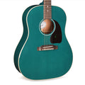 Gibson Modern J-45 Standard Seafoam Green