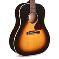 Gibson Modern J-45 Standard Vintage Sunburst - MUSICTONER