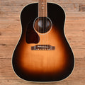 Gibson J-45 Standard Vintage Sunburst 2024 LEFTY - MUSICTONER