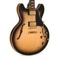 Gibson Custom Shop 1964 ES-335 "CME Spec" Antique Argentine Grey Murphy Lab Ultra Light Aged w/Custom "S" - MUSICTONER