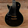 Gibson Custom Shop Historic Collection '54 Les Paul Ebony 2005 LEFTY - MUSICTONER