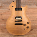 Gibson Les Paul BFG Gold 2007 - MUSICTONER