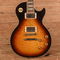 Gibson Les Paul Traditional Sunburst 2019 - MUSICTONER