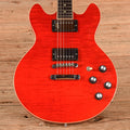 Gibson Memphis ES-339 Traditional Pro Figured Cherry 2013 - MUSICTONER