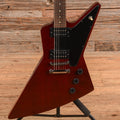 Gibson Explorer Cherry 2011 - MUSICTONER