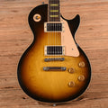 Gibson Les Paul Classic Sunburst 2001 - MUSICTONER