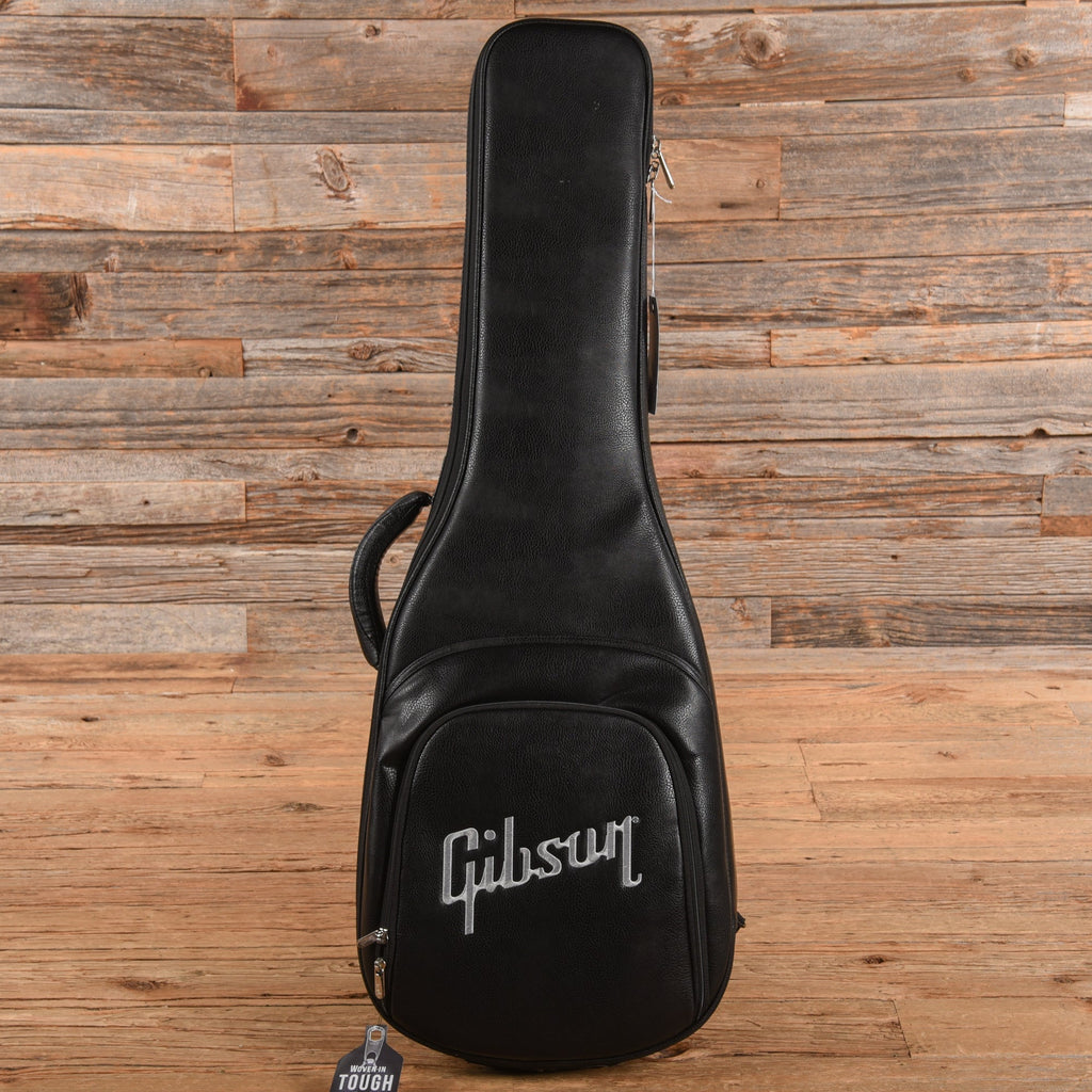 Gibson Les Paul Studio Cherry Sunburst 2024