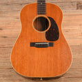 Gibson J-50 Natural 1946 - John Oates - MUSICTONER