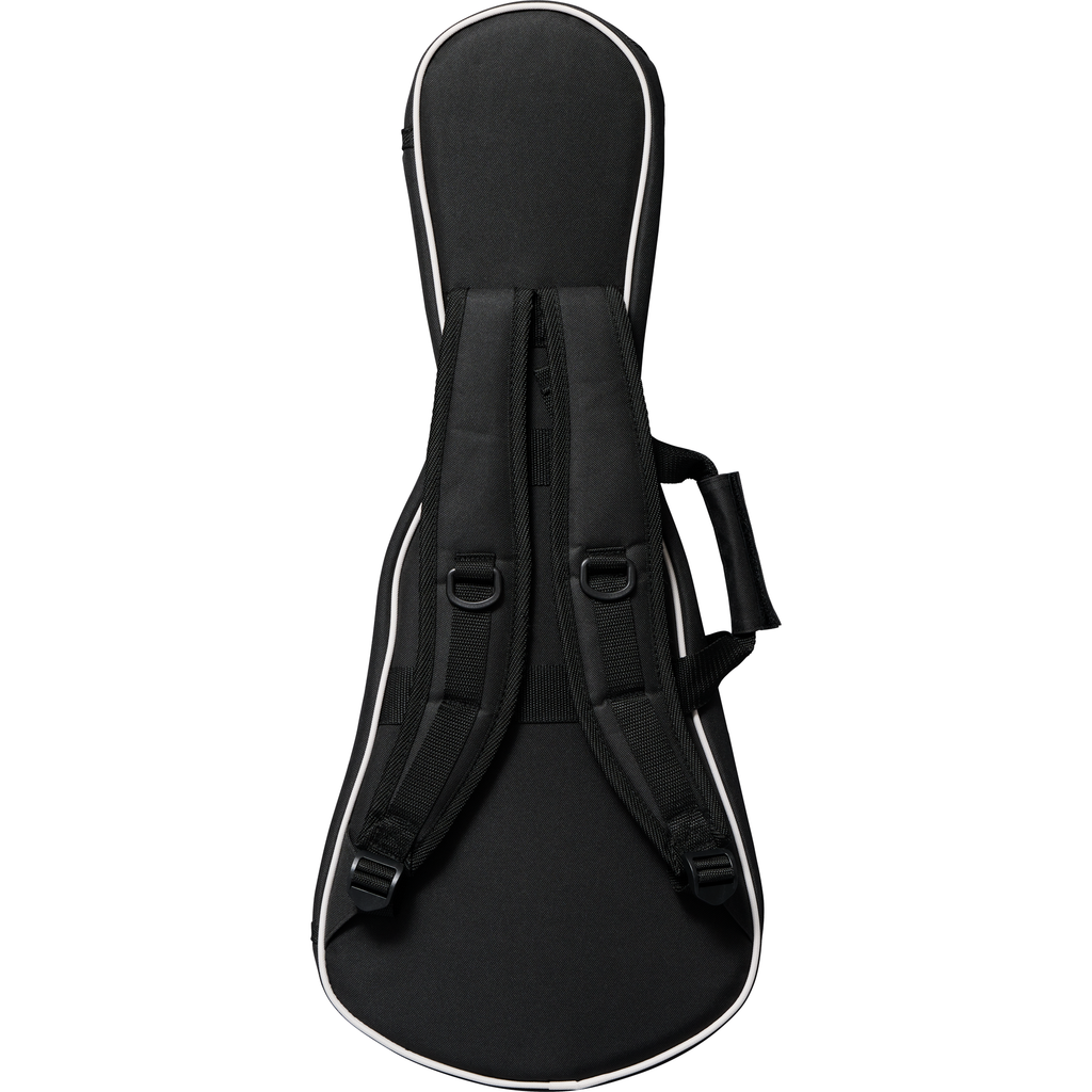 Epiphone F-5 Studio 8-String Mandolin - Wine Red Satin - View 8 | MusicMarket
