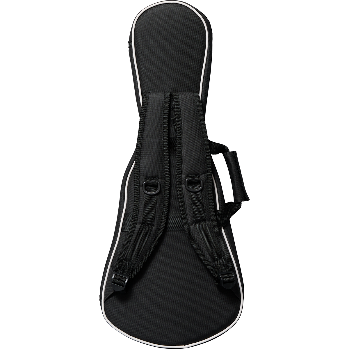 Epiphone F-5 Studio 8-String Mandolin - Wine Red Satin - View 8 | MusicMarket