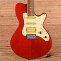 Godin Model SDxt Red - MUSICTONER
