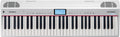 Roland Go:Piano GO-61P-A Digital Piano w/ Alexa Built In - MusicMarket