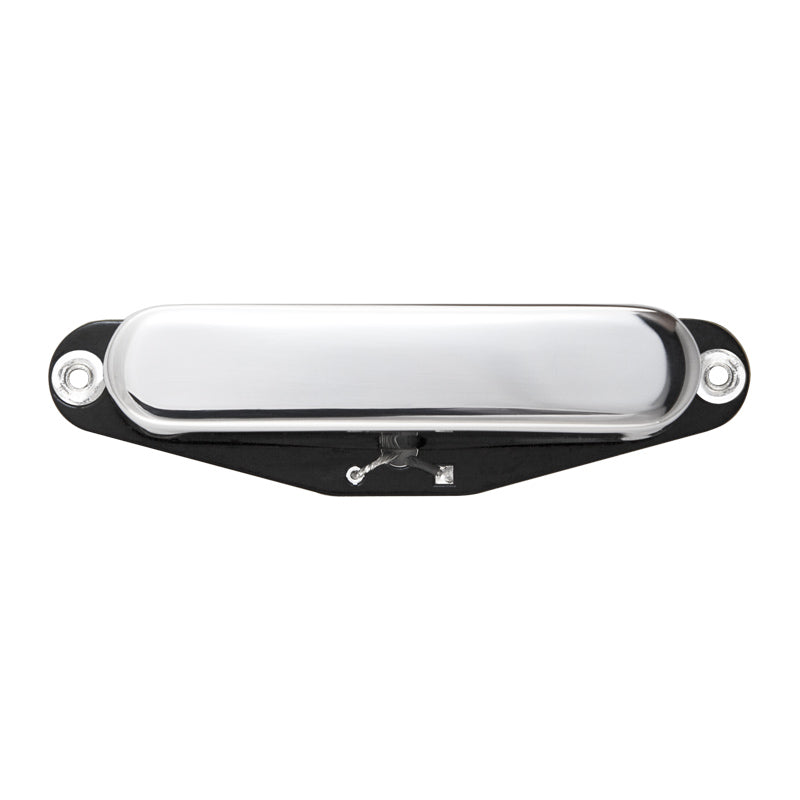 Fishman Fluence Signature Greg Koch Gristle-Tone Pickup Set - View 2 | MusicMarket