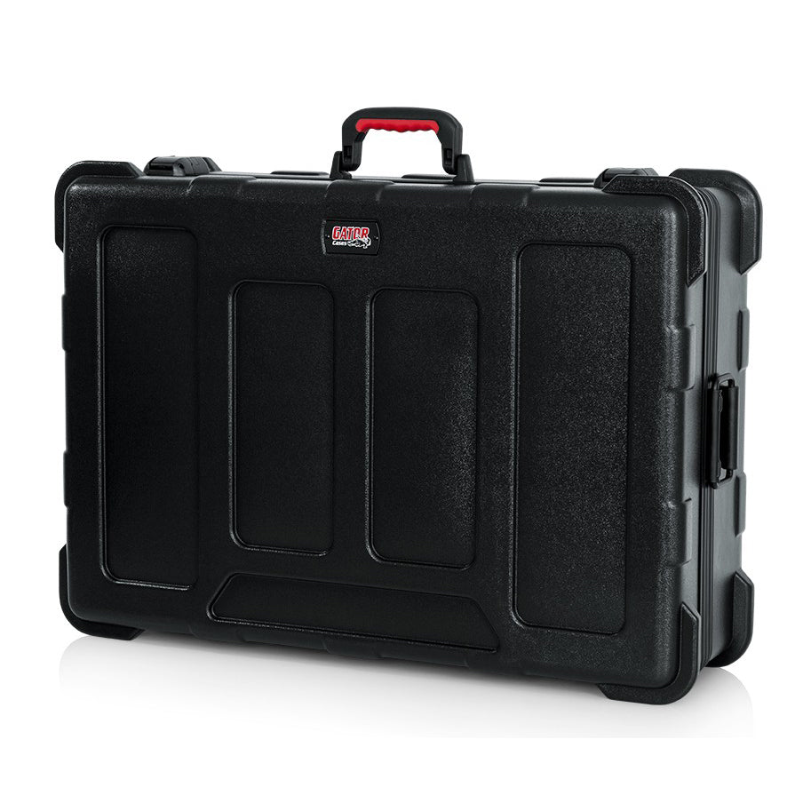 Gator Cases GTSA-UTL203008 Utility and Equipment Case 20x30" X 8" - MusicMarket