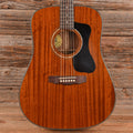 Guild D125 Natural