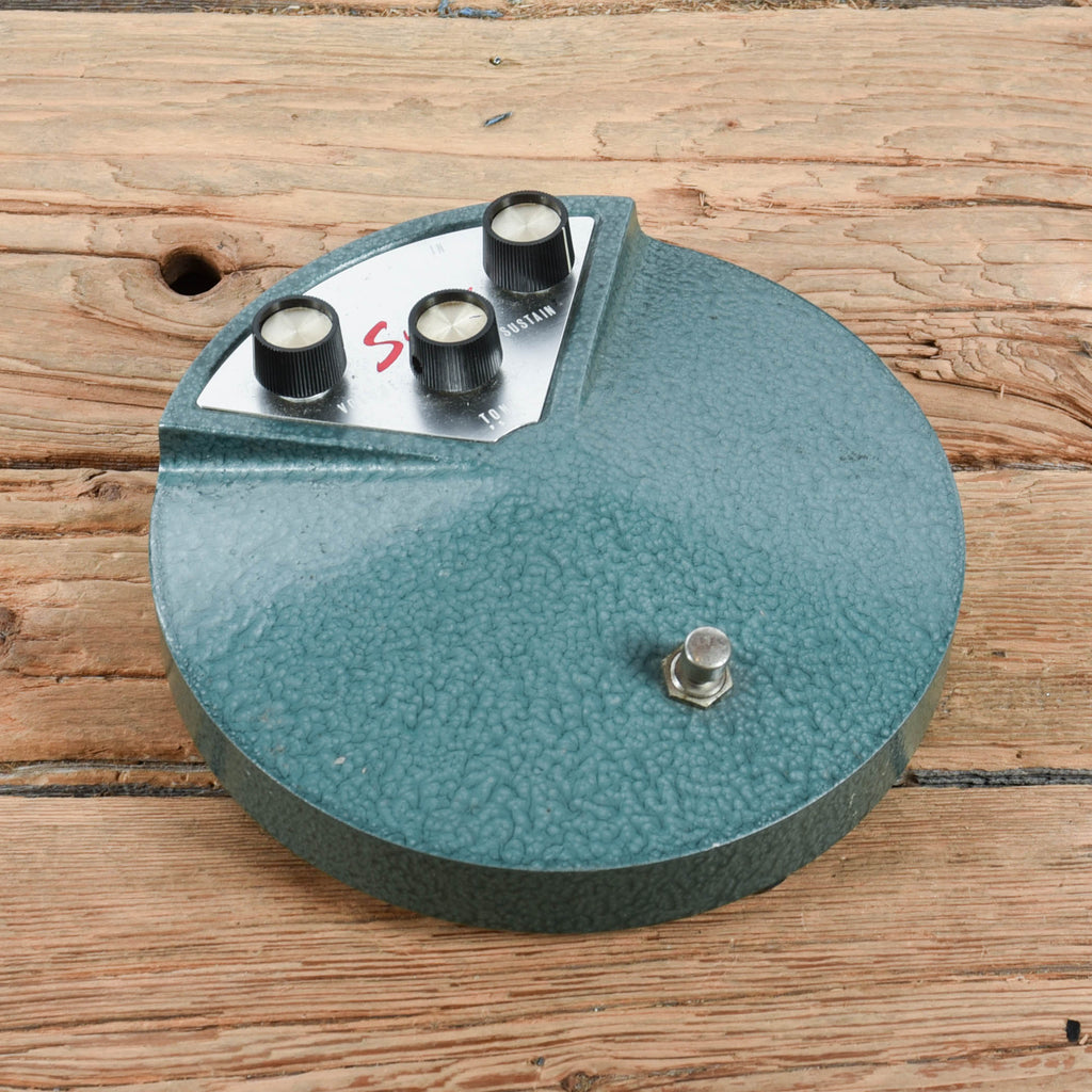 Guyatone FS-6 Sustainer  1970s