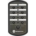 Hear Technologies Hear Back OCTO 4-Pack Monitor Mixing System - MusicMarket