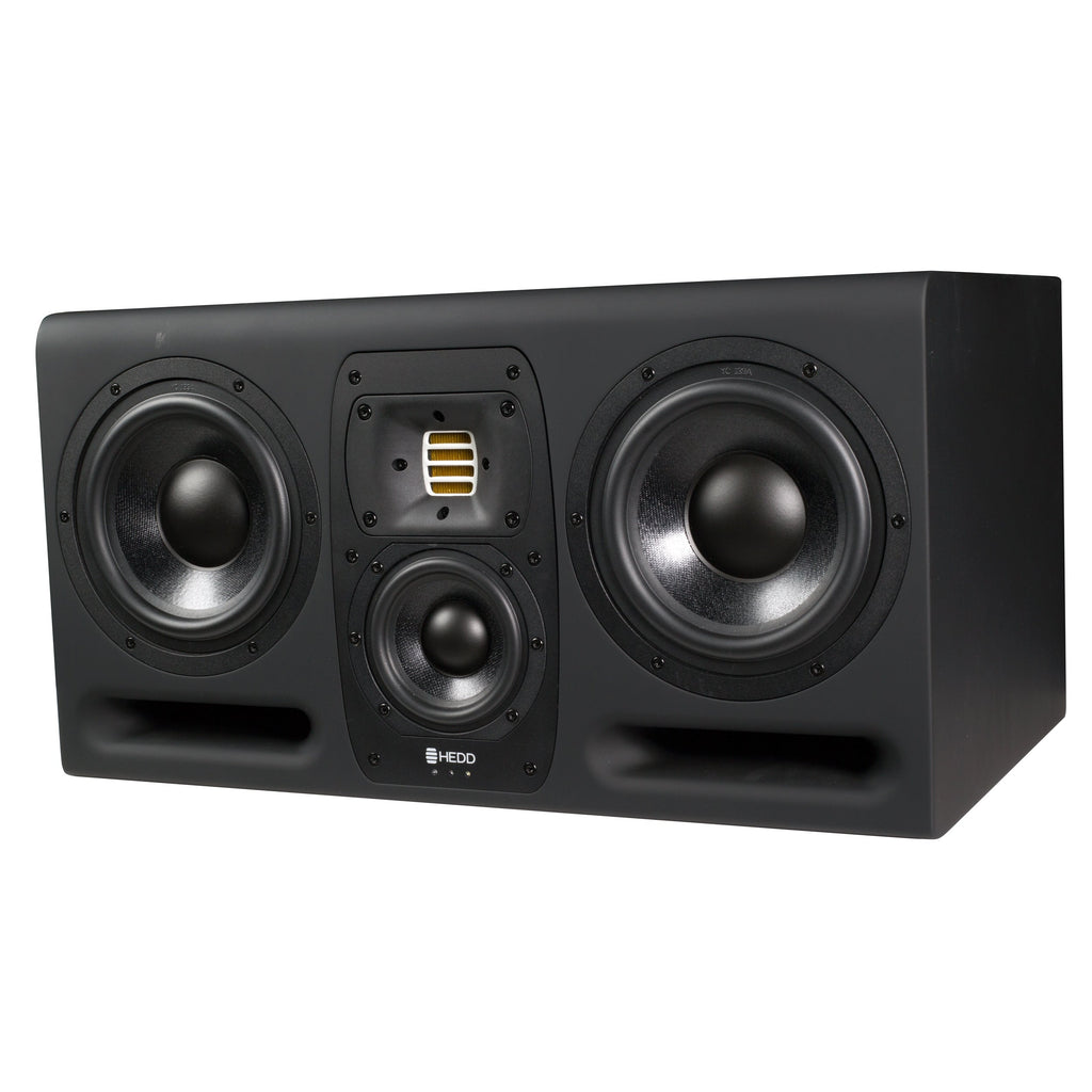 HEDD Type 30 Studio Monitor - View 6 | MusicMarket