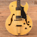 Heritage Standard H-575 Antique Natural - MUSICTONER