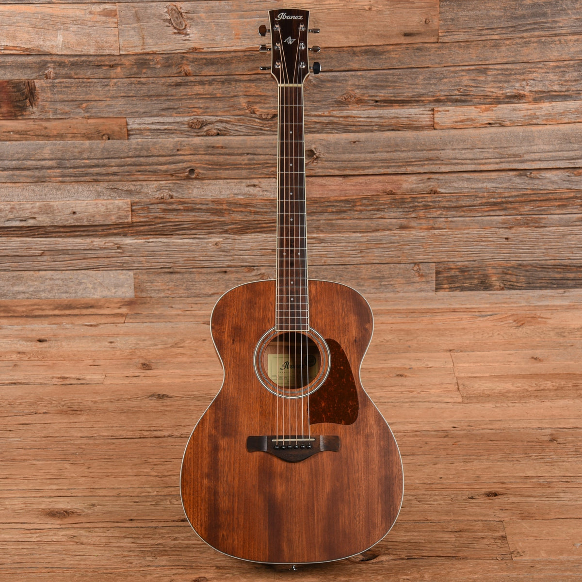 Ibanez AC340-OPN