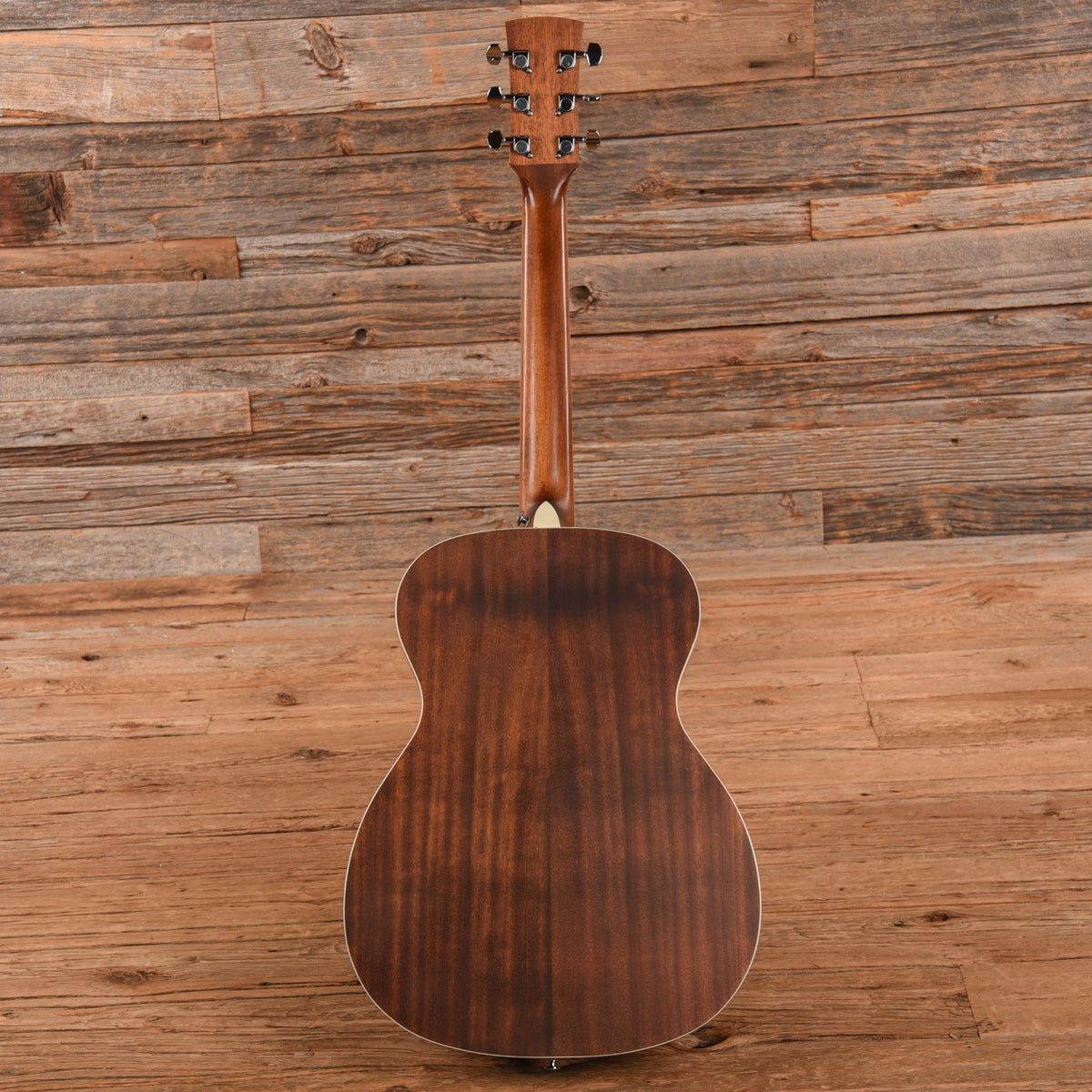 Ibanez AC340-OPN