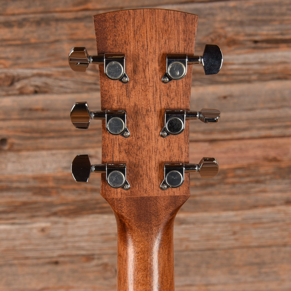 Ibanez AC340-OPN