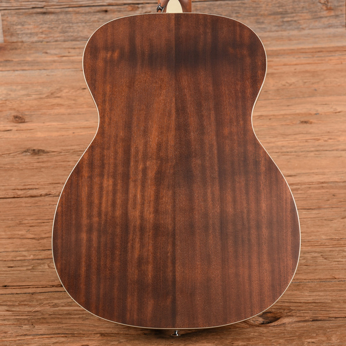 Ibanez AC340-OPN