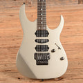 Ibanez RG1570 Prestige Gray Nickel 2002 - MUSICTONER