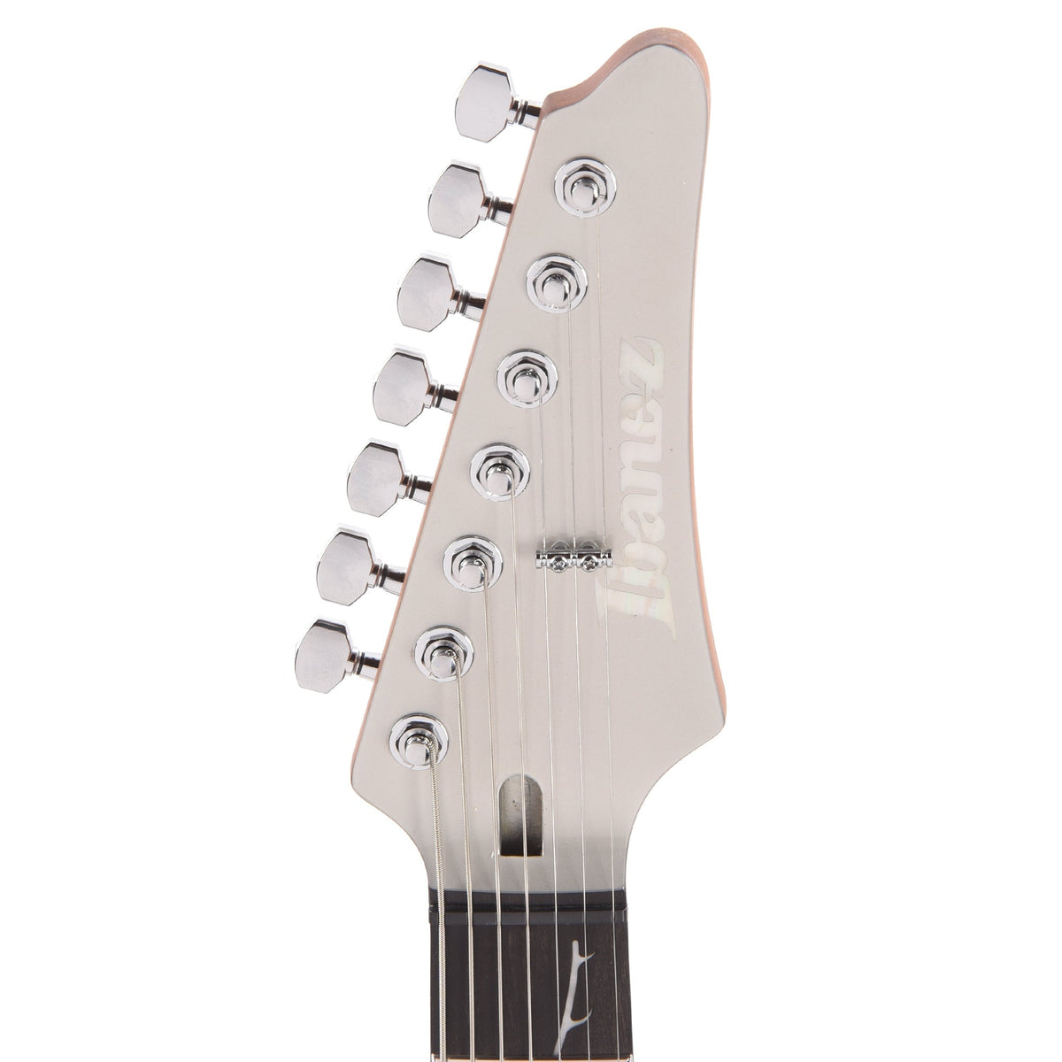 Ibanez TOD70 Tim Henson Signature 7-string Electric Guitar