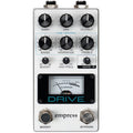 Empress Effects Drive Distortion Pedal - MusicMarket