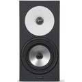 Amphion One18X Passive Nearfield Monitor - Each - MusicMarket