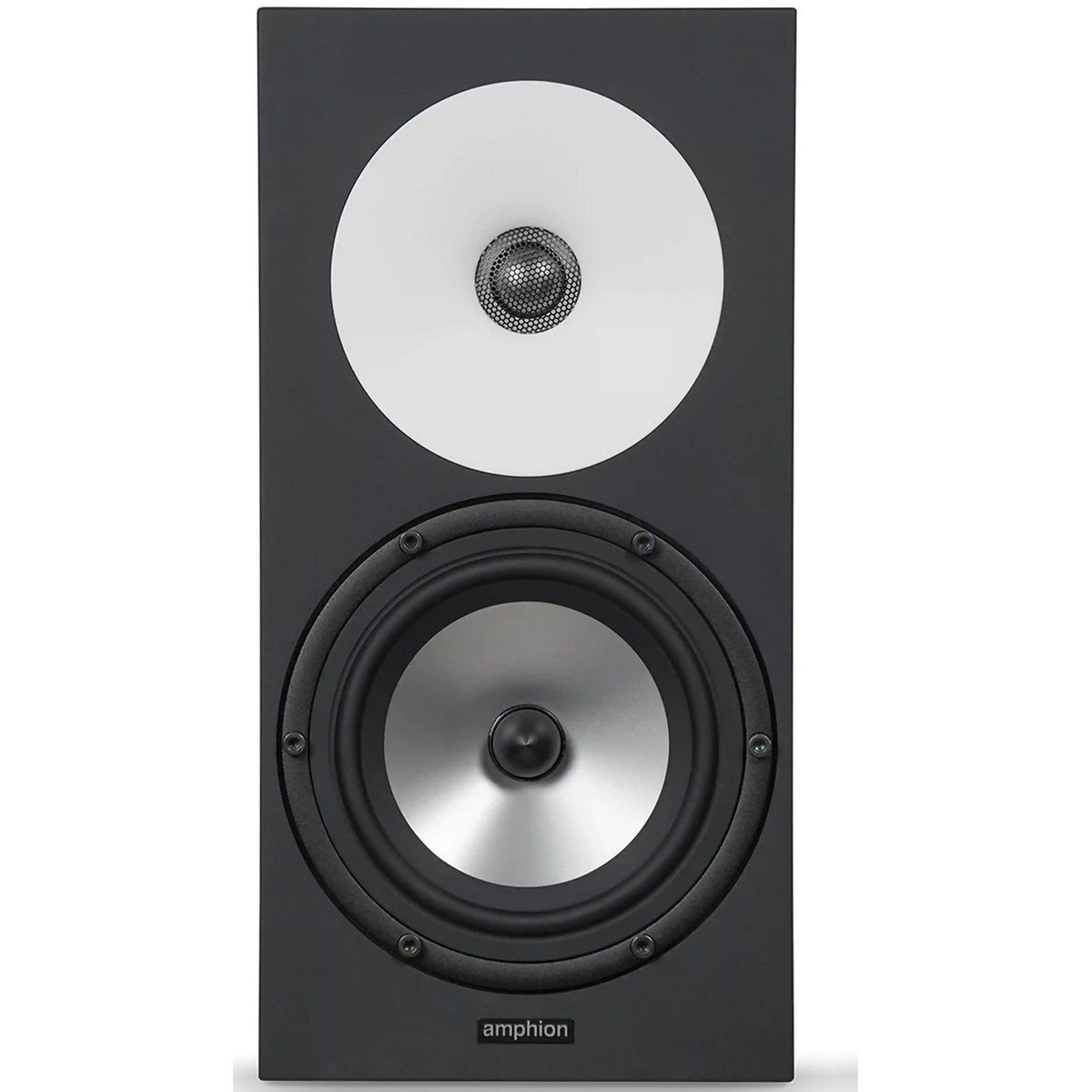 Amphion One18X Passive Nearfield Monitor - Each - MusicMarket